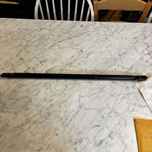 Brand‎ New With Tags Volvo Truck Muffler Stay 8075583